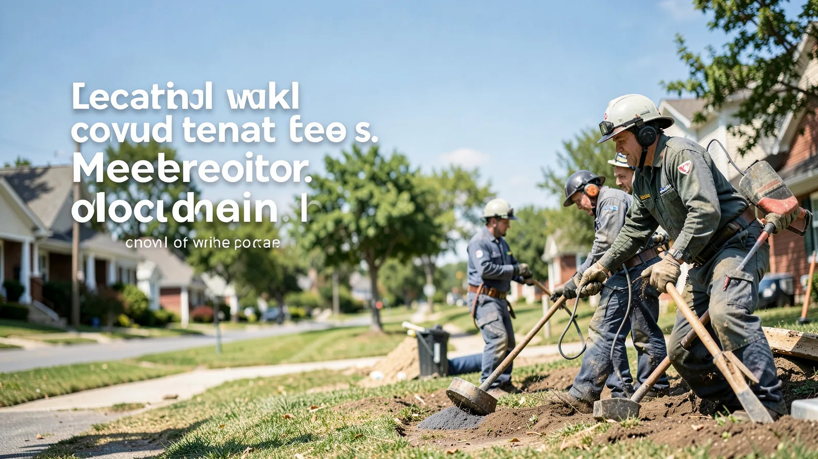 Mold Remediation in Elk Horn, KY near me